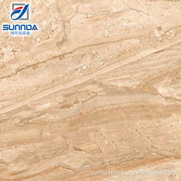 600x600mm various design china factory direct selling ceramic floor tiles in stock